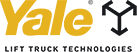 예일 Logo